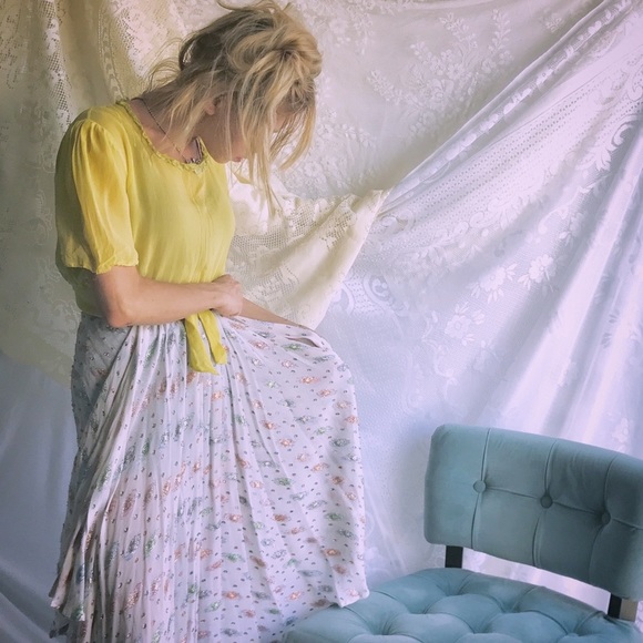 Welcome! - Picture 7 of 8